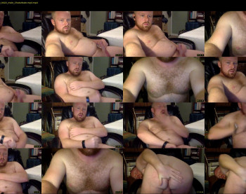 bcamming221