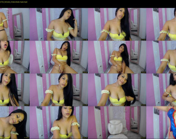 sarita_honey