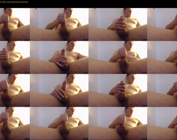 bigdickfun1234