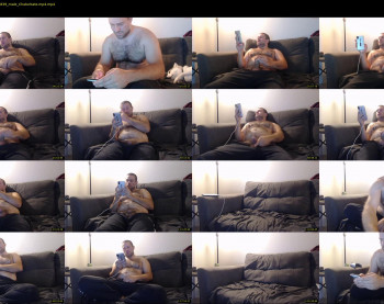 brogansdiet