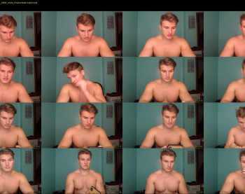 funmuscleguy