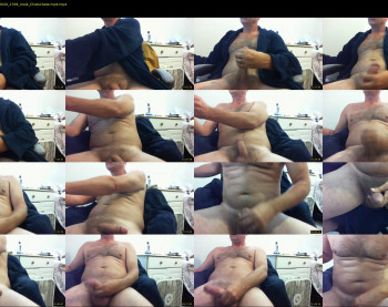 hotnsweetsausage