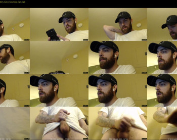 joshua_luck