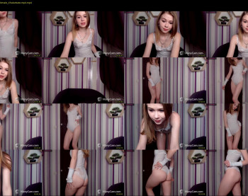 lilydee