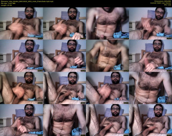 luke_shodan