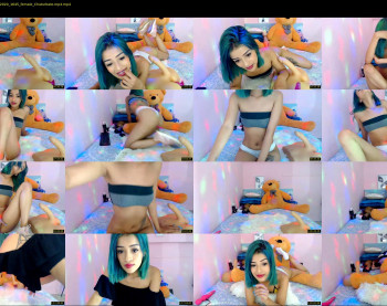 mariacamila_cams