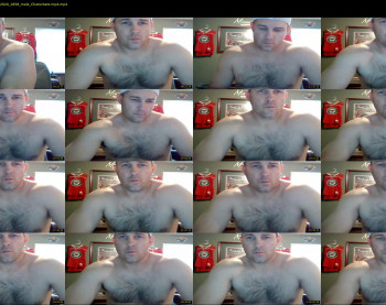 markymark343434