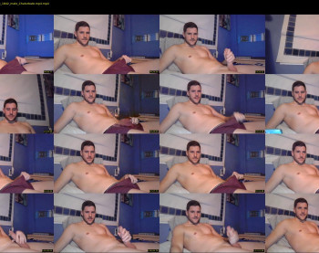 milkhotcam23