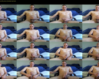 xposededger83