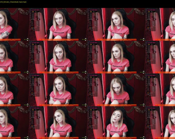 alicehayess