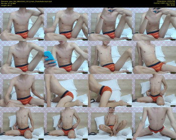 alan_18x