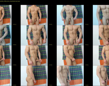 alexanderr_1996