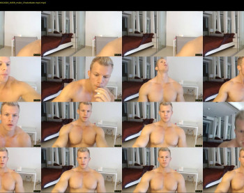 alexandersteelmuscle