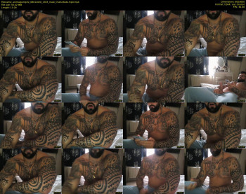 animalpump32