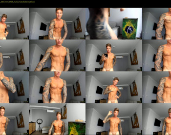 anotherguyonyourscreen