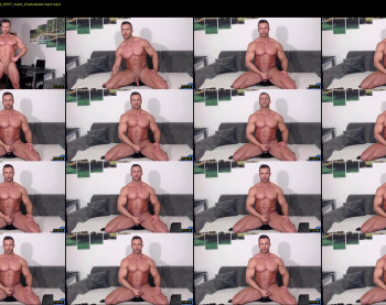 bigboyconrado