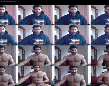 camboyxxx4