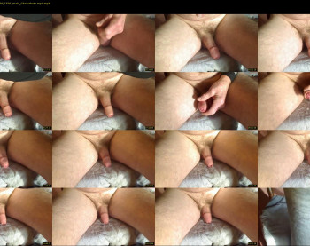 countryboy5252