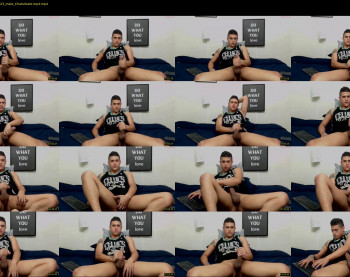 cristian_bx
