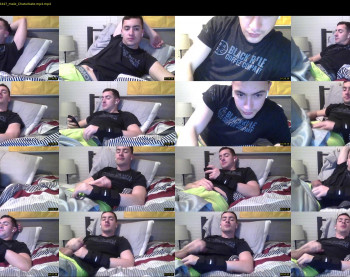 eric_bi_9999