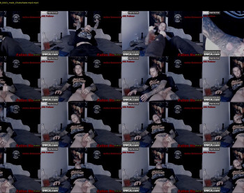 fallenmaster69