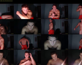 funmuscleguy