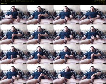 goldenboy4you