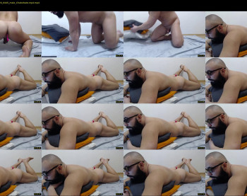 hornystud4ever