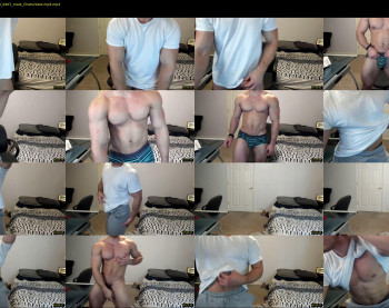hotmuscles6t9