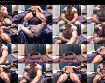 ironhulk22