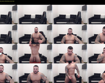 javicute4u