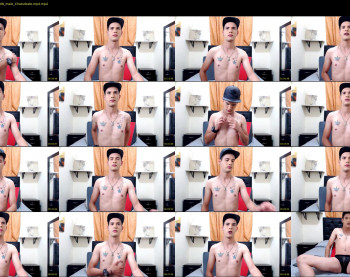 justin_aoki