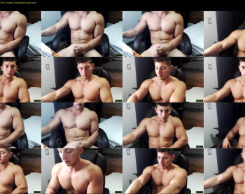justinblakexx