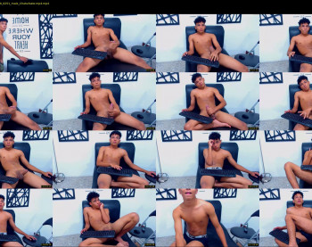 kevinmarshallx