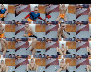 liamcutex