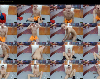 liamcutex