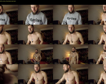 logan_bloom