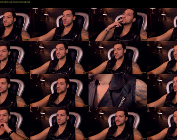 masterjasonbdsm