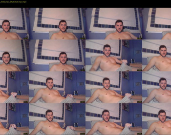 milkhotcam23