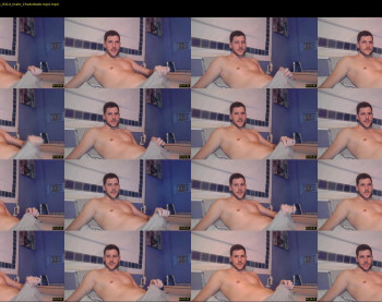 milkhotcam23