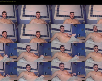milkhotcam23