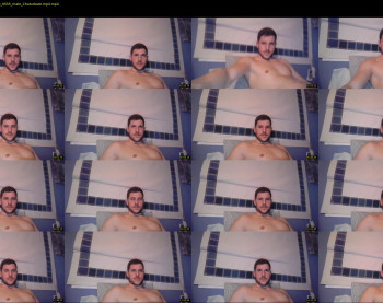 milkhotcam23