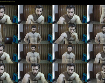 osito_blanco