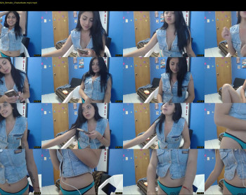 pau_cute19