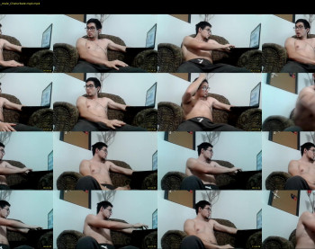 ryanime