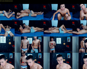 sexmoneyxx