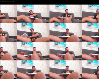 sirmasterjeff