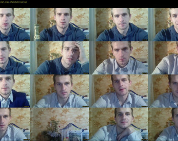 sosexyhotguy