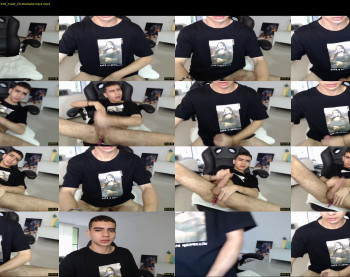 stone_jacob