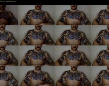 tattookink14